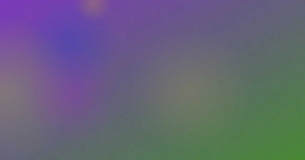 约翰威克避坑：看懂动作设计逻辑