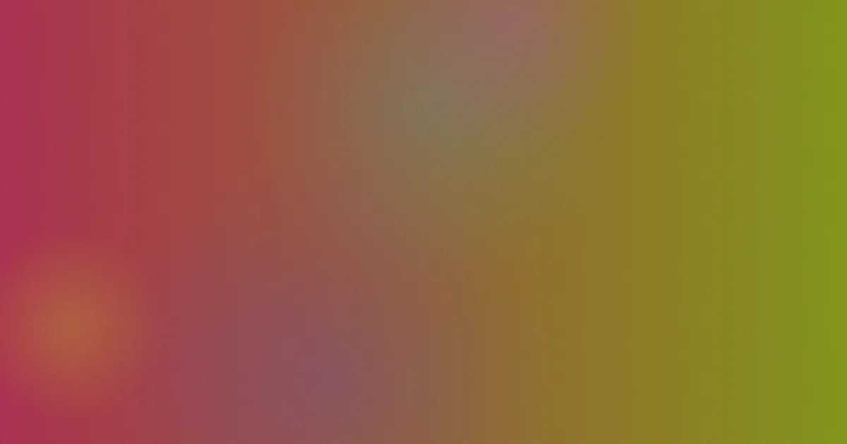 今夜无人入睡攻略：版本横向选择
